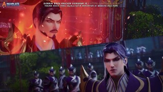 Dragon Prince Yuan Episode 12 Sub Indonesia