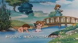 Mama wa Shougaku 4 Nensei luyện 5