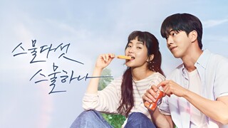 (INDO SUB) EPS. 4 TWENTY FIVE TWENTY ONE