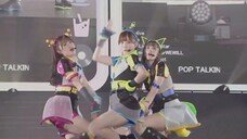 「Liella! 3rd Live」POP TALKING - Liella! "Lyrics, ID/EN Sub"