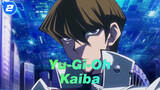 Yu-Gi-Oh
Kaiba_2