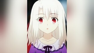 animation ilyasevielvoninzberninzbern fatestaynight fypシ weeb