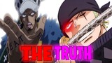 Zoro Vs Law Who's Truly Stronger - One Piece