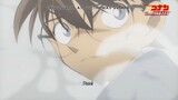 DETECTIVE CONAN- THE SCARLET BULLET Watch the full movie from the link in the description