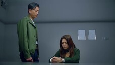 Điệp ảnh thư kích EP 19 [Sub Việt]