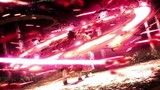 [ Demon Slayer Editing/High Burning/Spotting] It took 14,400 seconds to achieve perfection.