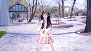 ทุกสิ่งที่ฉันต้องการพูดกับคุณอยู่ที่นี่!
