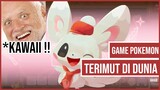 Pokémon Café Mix Review Indonesia - Game Pokemon Terimut SEDUNIA