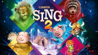 Sing 2