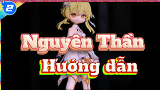 Nguyên Thần
Hướng dẫn_2