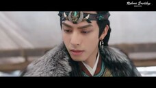 Everlasting Longing Episode 1 Sub Indo