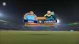 IND vs AUS 2023-24, 4TH T20I - Match Highlights