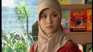 Para pencari tuhan jilid 1: eps 18