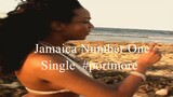reggae #jamaica #single #song #music #culture #roots #reggae #video #music