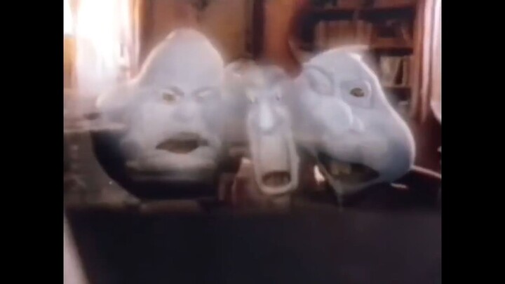 Watch Full ( Casper (1995) movie)Link in description.