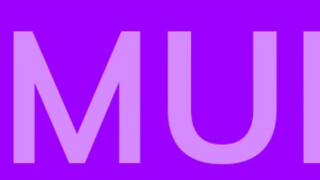 Program Schedule (16th February) - Astro MulTV
