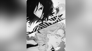 kimetsu_no_yaiba mitsuri obanai