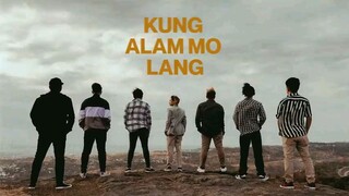 Kung alam mo lang