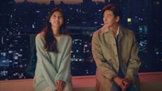 Lovestruck in the City #Kdrama