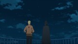 Biografi Boren】Episode 136 Permen Rambut Sasuke