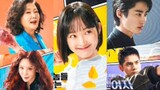 Strong Gril Nam Soon Eps 12 (SUB INDO)