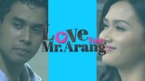 Love You Mr Arang (Episode 2)