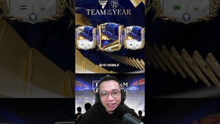 CARD RESMI EVENT TOTY! #eafc24 #fcmobile #fcmobileindonesia #eafcmobile