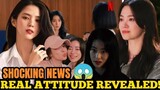 Song Hye Kyo Real Attitude Revealed By Her Latest CoStar, New Drama Received Explosive Reaction