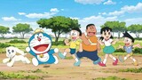 #Doremon Nobita giỏi quá