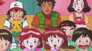 Pokemon (Eng Dub) Season 1 Indigo League Episode 53