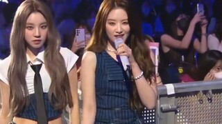 (G) I-DLE〈POPPIA〉〈Nxde〉〈TOMBOY〉〈LATATA〉〈MY BAG〉MINNIE〈Signal Light〉