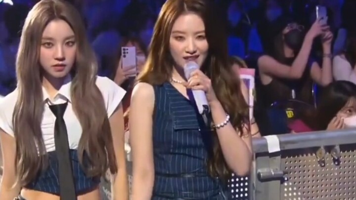 (G) I-DLE〈POPPIA〉〈Nxde〉〈TOMBOY〉〈LATATA〉〈MY BAG〉MINNIE〈Signal Light〉