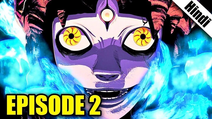 Failure Frame Episode 2 in Hindi