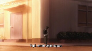 Wind breaker season 2 episode 6