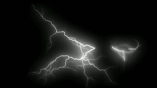 thunder_⚡_Effect_Videos(720p)