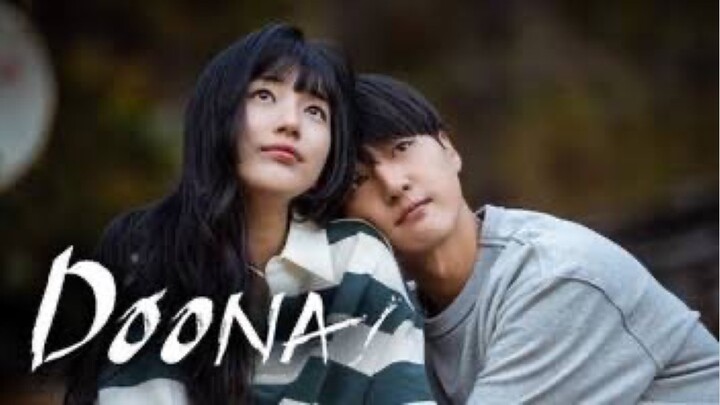Doona Tagalog Dubbed Episode 1 HD