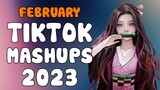 Tiktok Mashup 2023 Philippines Party Music | Viral Dance Trends | February 1