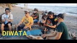 Diwata - Indio I | Kuerdas Acoustic Reggae Cover