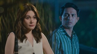 Last 2 Weeks | Teaser | Love Before Sunrise | Viu
