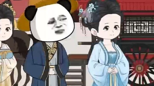 Episode 132: Gao Yang throws himself into her arms, does Xia Ren dare to accept her?