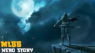 MOBILE LEGENDS HEROES STORY (PART 4) | MLBB