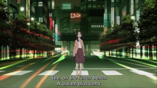 Paranoia Agent Episode 13