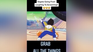 Got the thing🤣 Vegeta#animeme#animeparody#dbza#dbzabridged#fy#dbz#dragonballz#tfs#tfsabridged#gohan