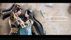 Stellar Transformation S6 Episode 03 Subtitle Indonesia