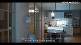 Love In Contract Ep 04 Sub Indo