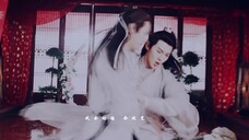 [Lu Hai][Xu Kai x Zhu Yuanbing] Sa mạc||Tôi muốn từ từ phát điên trong thế giới của bạn||Đưa một con