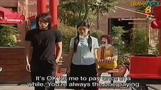 27. Meteor Garden Eng/Sub Season 01 Episode 27 HD