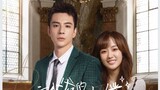 Romance With Blind Master 2023 | Episode 8