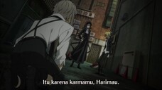 BSD S1 Sub Indo Eps 4