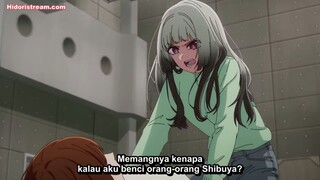 Oshi No Ko Season 2 Eps 4 (Sub-Indo)